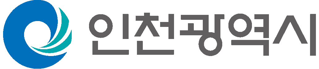 인천광역시