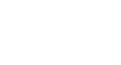 2026 송도맥주축제 · 환상의 나라 : 비어랜드