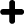plus