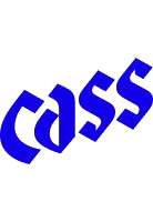 카스