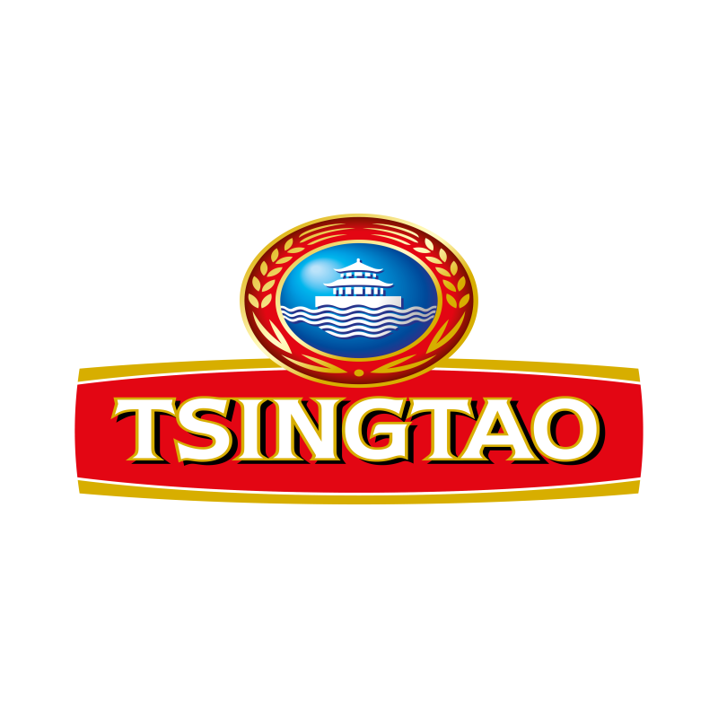 칭따오