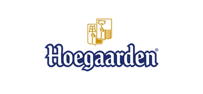 호가든